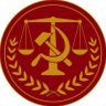Фото профиля The Leninist Lawyer☭🔻🇵🇸📕🏳️🌈🏳️⚧️