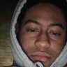 Profilbild von Huncho.willieee