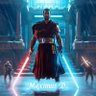 maximus profil fotoğrafı