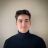 Andres Paelinck profil fotoğrafı