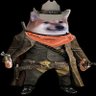 Profilbild von JK Fella