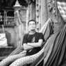 Yudhi Winarno 的头像