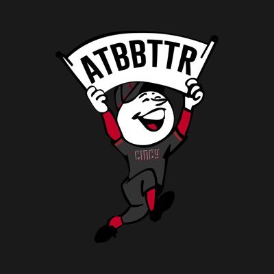 ATBBTTR's profile picture