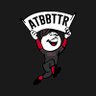 ATBBTTR's profile picture
