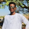 Profilbild von Ahmedaabdalkreem