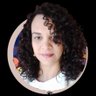 Profilbild von Andreina Milano