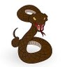 COBRA TOKEN's profile picture