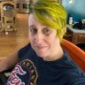 F’OMO Llama Jen🦙🥎🏀(🛩,🏀)'s profile picture