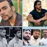 شیخ پشم الدین کشکولی's profile picture