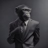Profilbild von Average Intelligence Productions YT