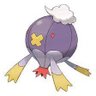 Max Eventide's profile picture