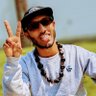 A. Sunil's profile picture