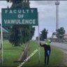 victor the vawulence 🐐 profil fotoğrafı