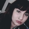 Profilbild von Cinthya ¹ 🏎️ ¹² 💙 ⁵⁵