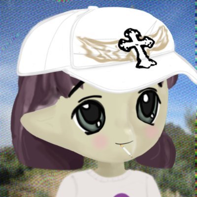 jeffthedunker's profile picture