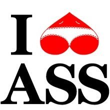 kingm_g1981's profile picture