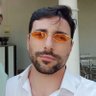 Sancho profil fotoğrafı