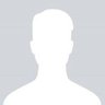 Profilbild von 10175395023