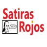 Фото профиля Sátiras de Rojos