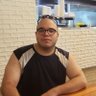 Mikey--Kyo's profile picture
