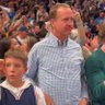 Graham profil fotoğrafı