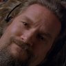 Dude (The Big Lebowski)'s profile picture