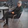 Фото профиля Bülent Eroğlu