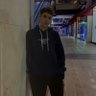 Фото профиля toomicab