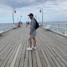 Ojciec Mateusz profil fotoğrafı