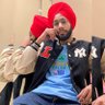 Harmeet Singh's profile picture