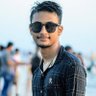 Samsuddin Rakib 的头像