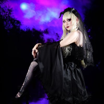Cran_Arcanaria's profile picture