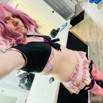 cdcarina1's profile picture