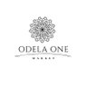 Profilbild von أوديلا ون | Odela one