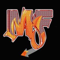 MFVideoxxx's profile picture