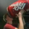Dequarius's profile picture