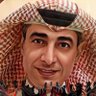 شهم's profile picture