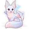 Airboy's profile picture