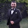 ahmet_öz's profile picture