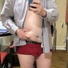 Фото профиля Marcellus97