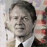Profilbild von The Jimmy Carter Project
