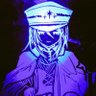 J.Tomitake's profile picture