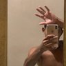 Фото профиля Neymar