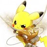 Profilbild von 時報117