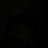 Profilbild von TRMX25