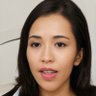 Sasha Welk 互粉秒回's profile picture