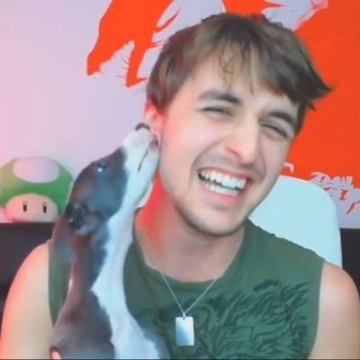HDHumillados's profile picture