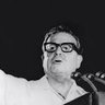 Salvador Allende 🇻🇪's profile picture