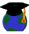 LifeSkills 的头像