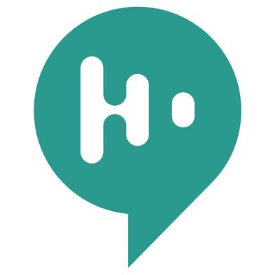 _hellointerview's profile picture